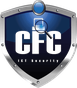 Computer Forensics Consult