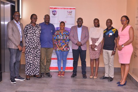 ISO/IEC 17025 Lead Implementer training