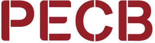 PECB